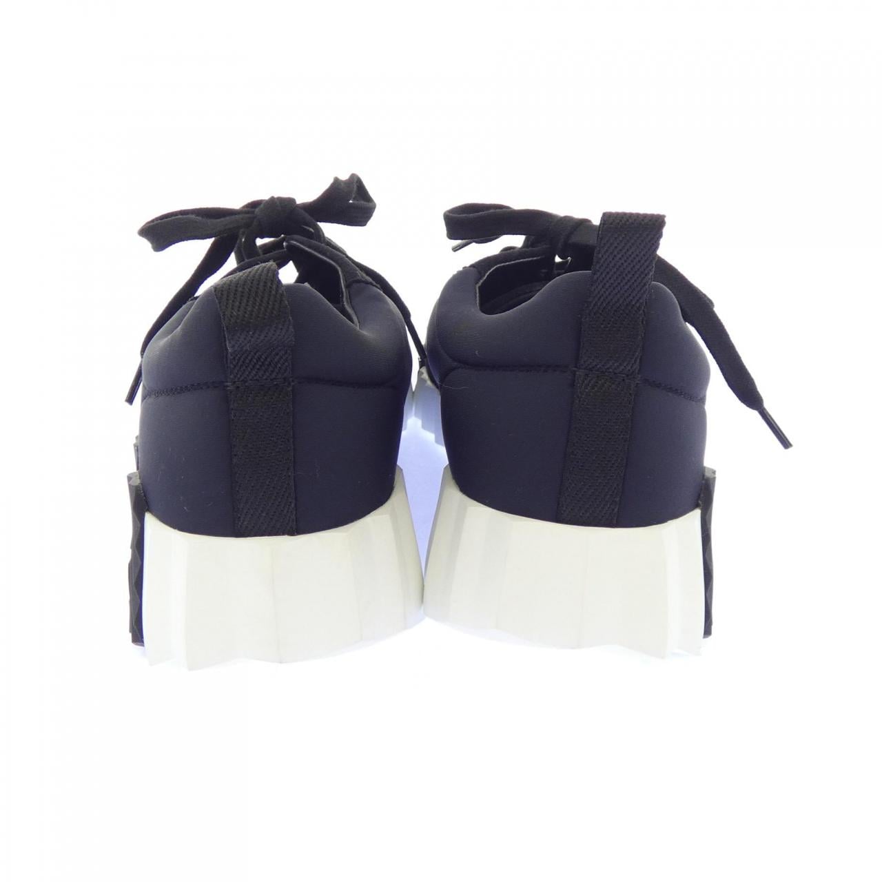 エルメス HERMES バウンシング 202143Z スニーカー