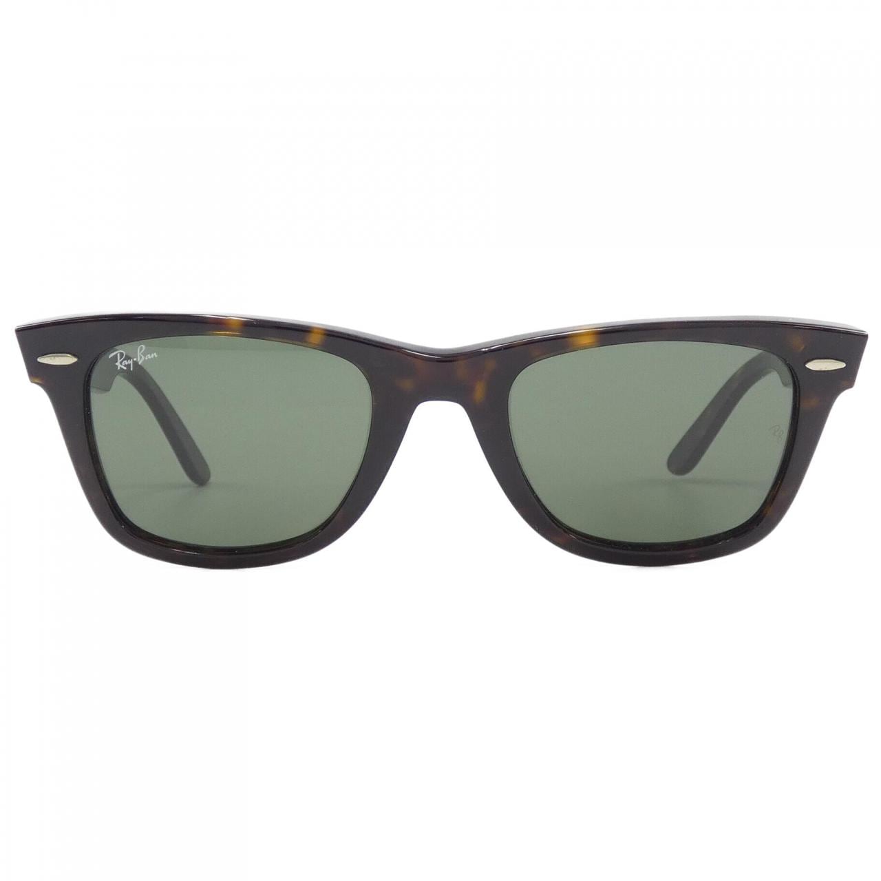 Ray-Ban Sunglasses