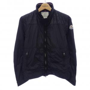 モンクレール MONCLER ブルゾン