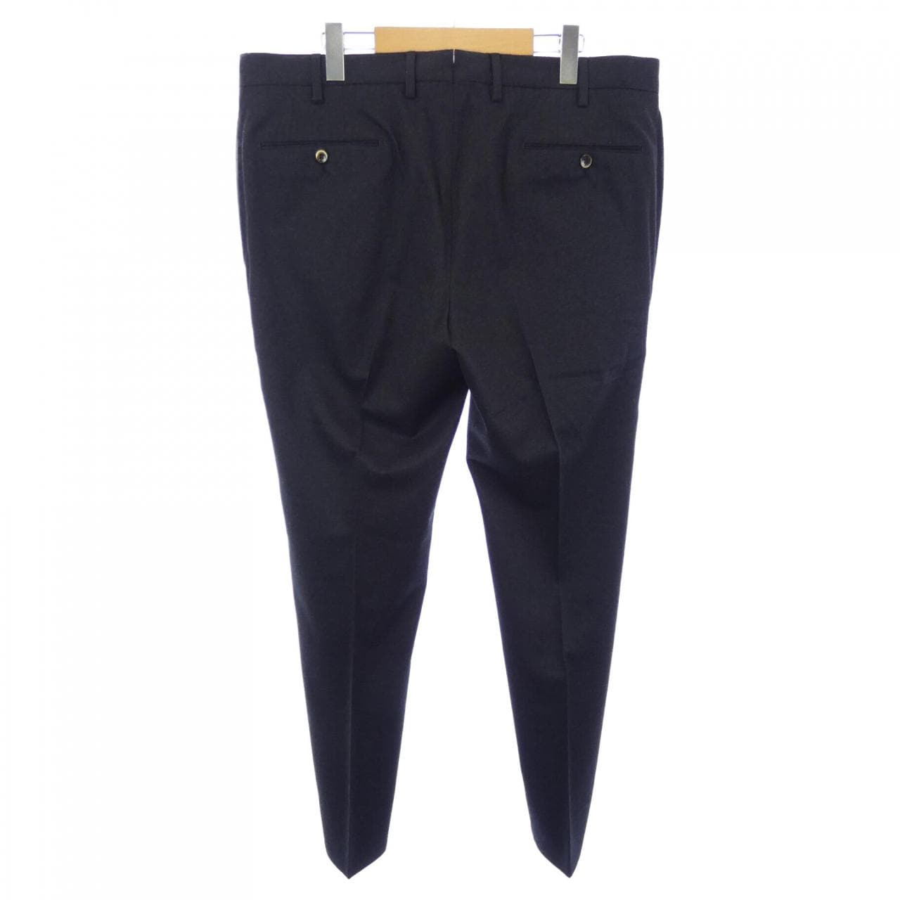 Petty Zero Uno PT01 Pants