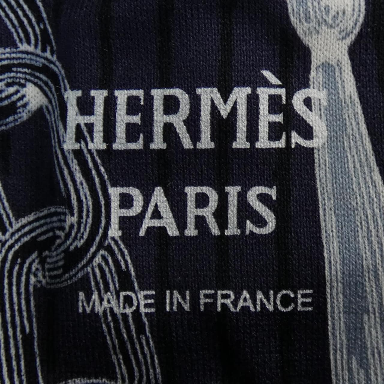 HERMES爱马仕T恤
