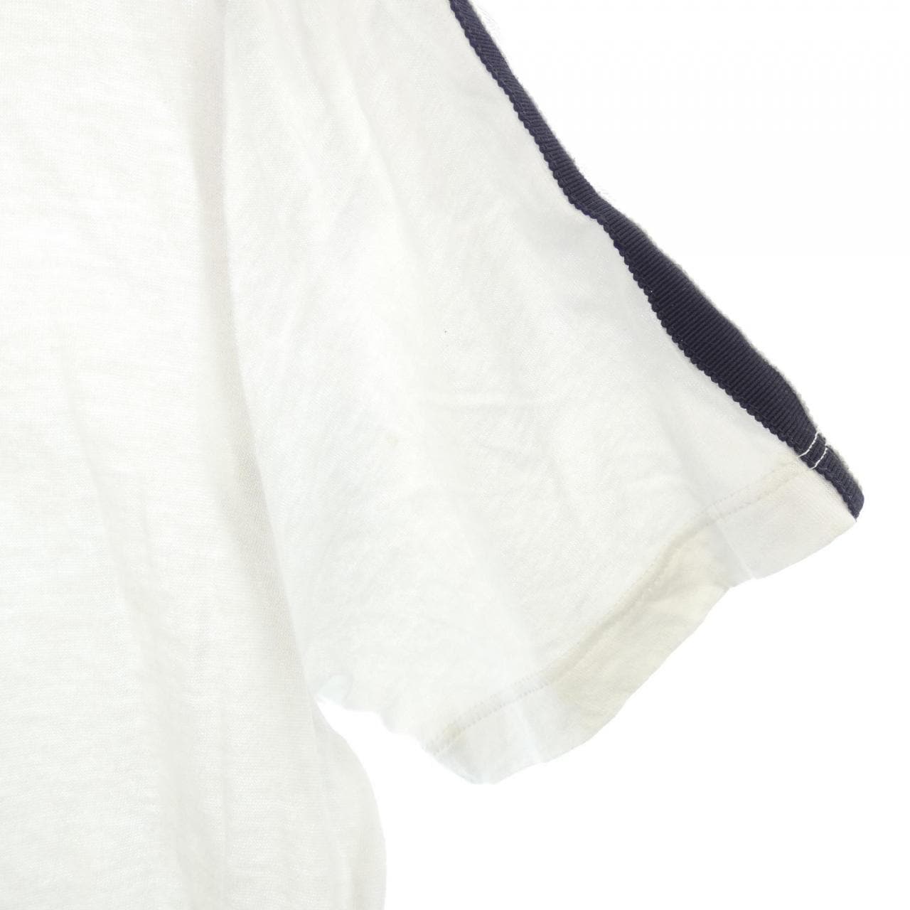 サルヴァトーレフェラガモ SALVATORE FERRAGAMO Tシャツ