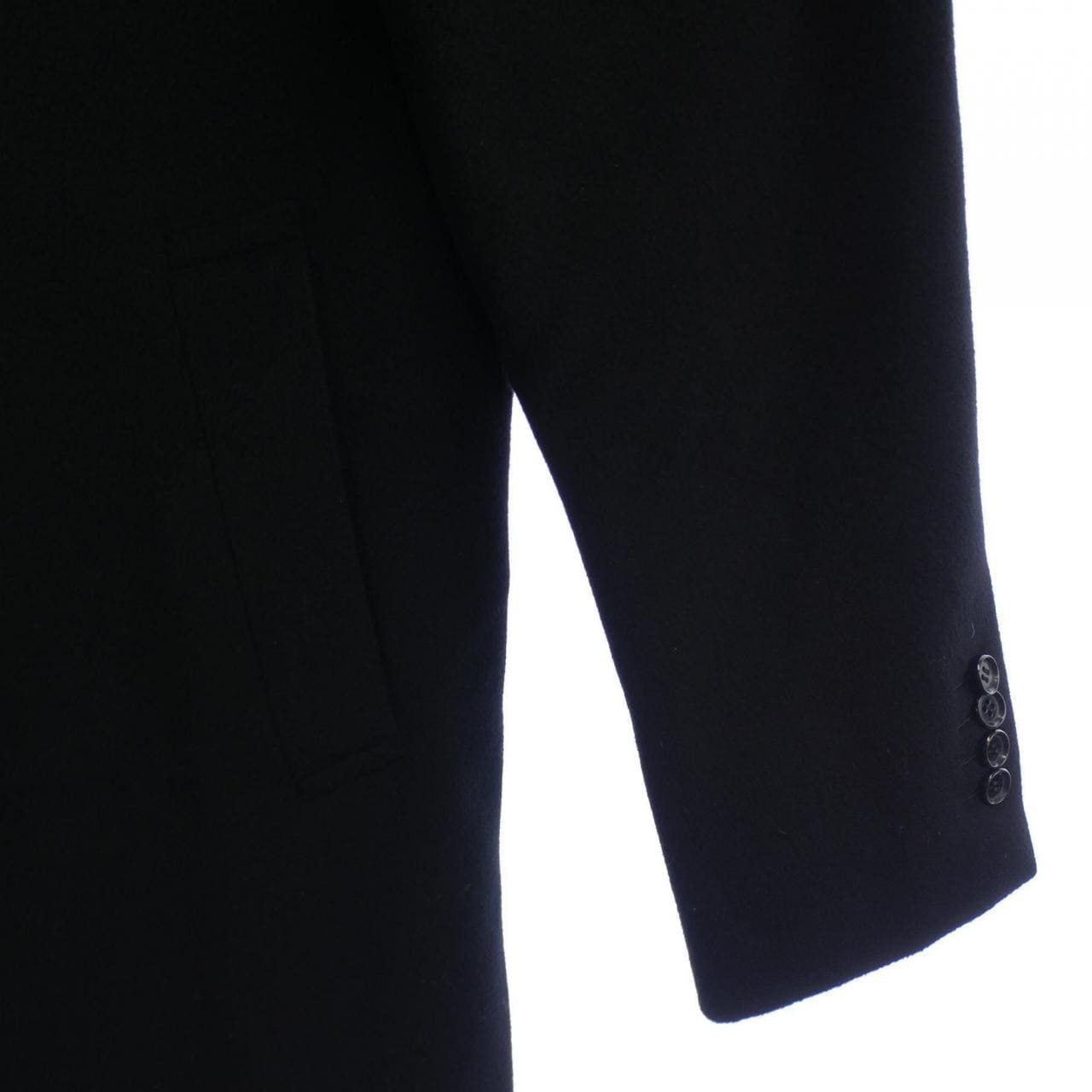 Sartoria Ring Chester大衣