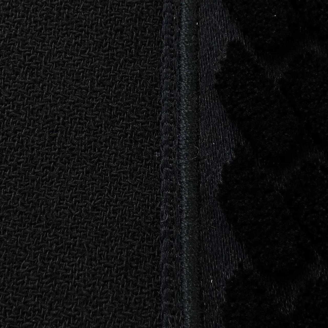 エルメス HERMES ワンピース