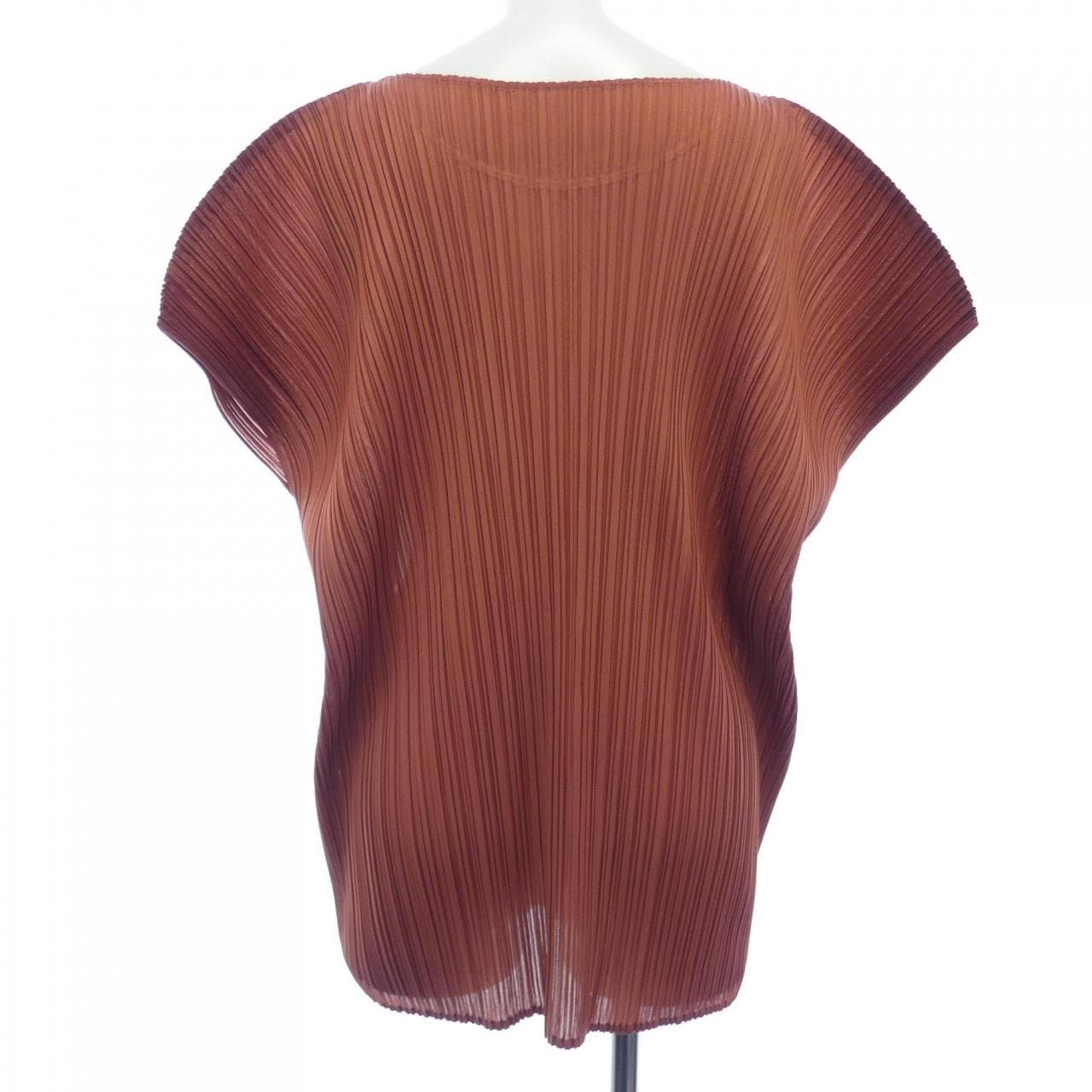 プリーツプリーズ PLEATS PLEASE トップス