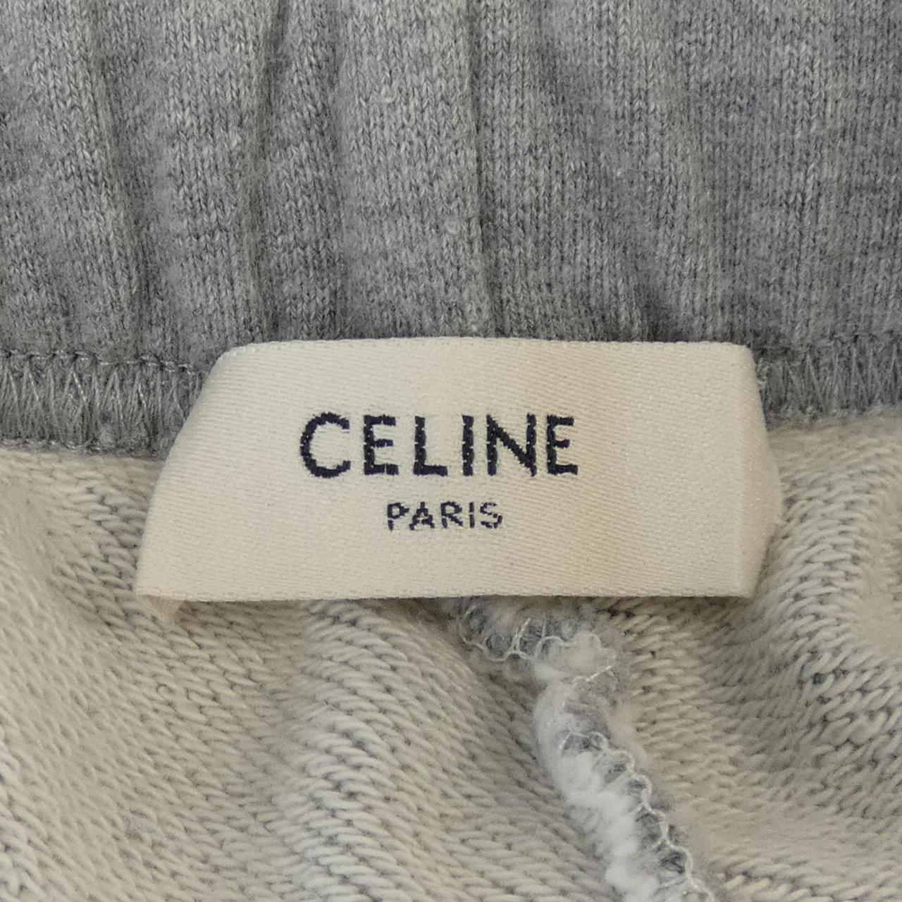 CELINE短褲