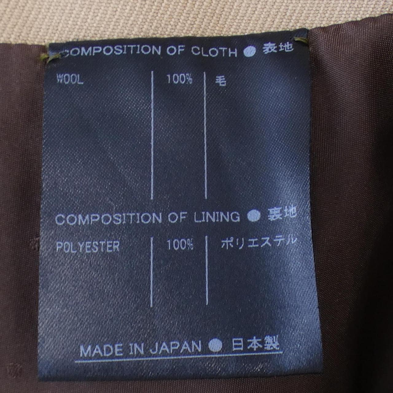 サポートサーフェス support surface スカート