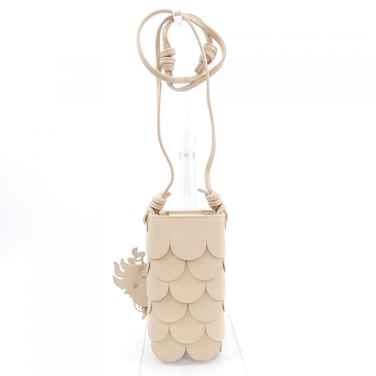 Vivian Tam VIVIENNE TAM BAG