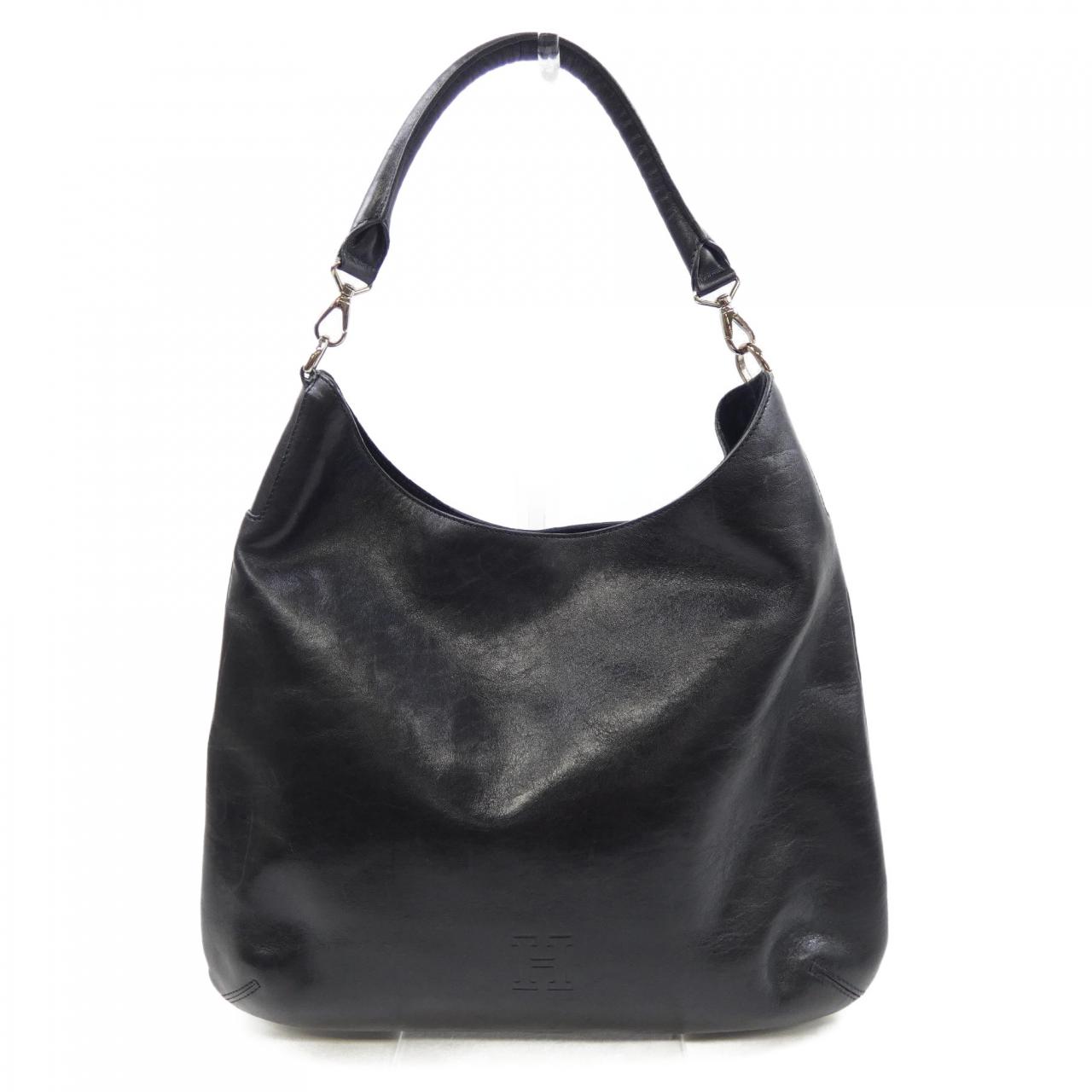 HIROFU BAG