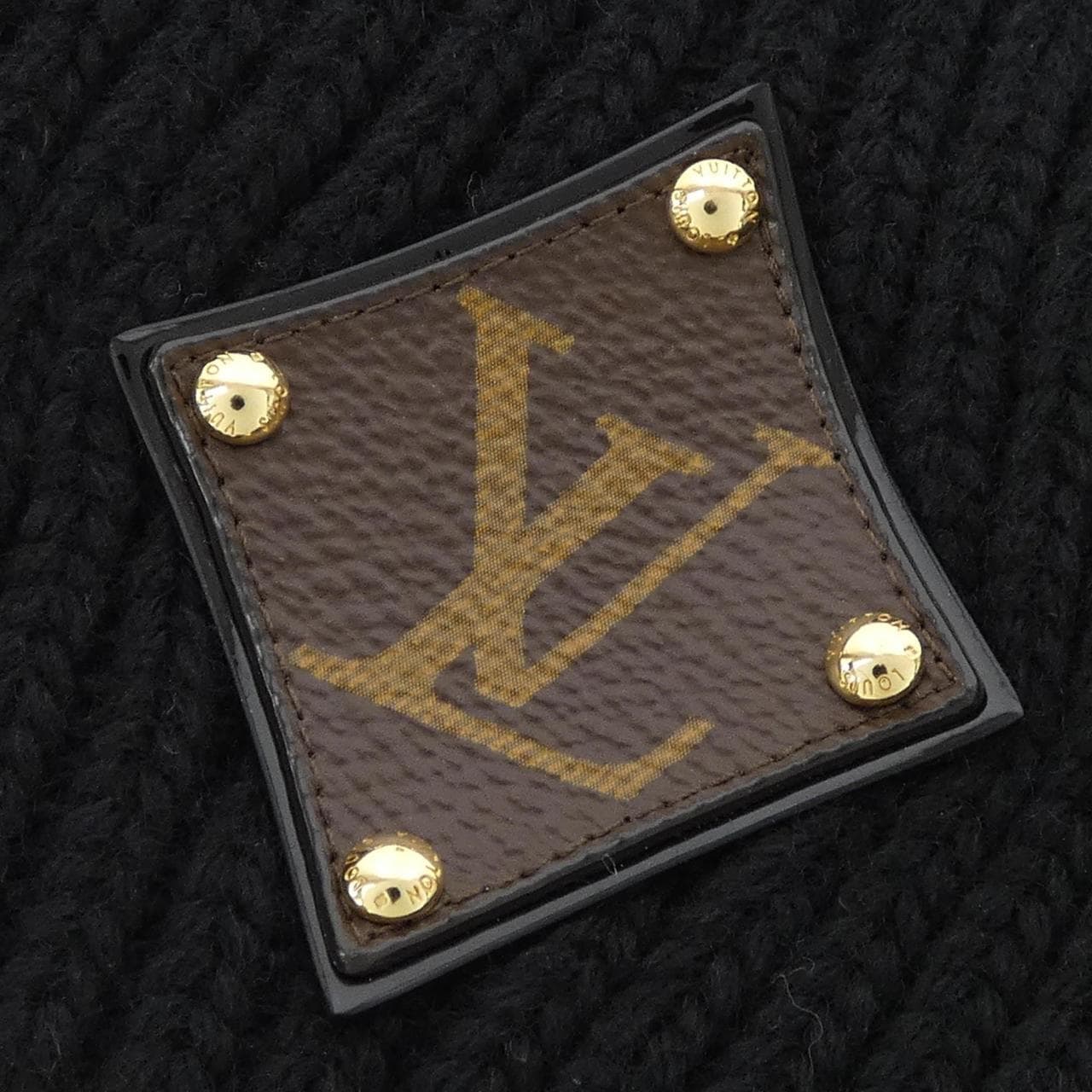 ルイヴィトン LOUIS VUITTON キャップ