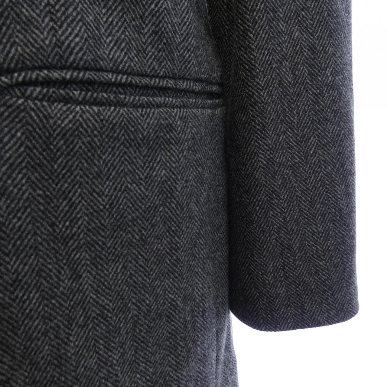 エルメス HERMES ジャケット