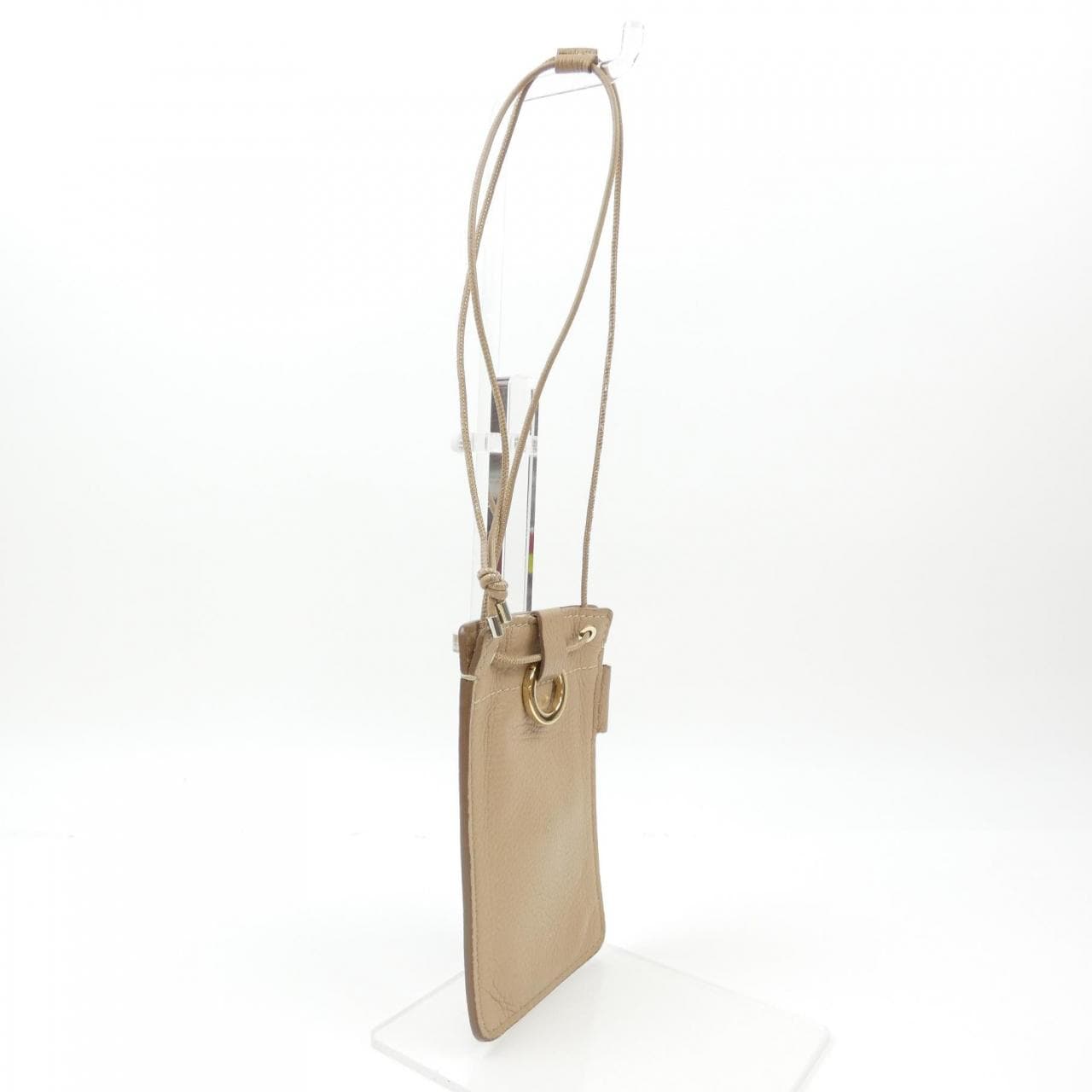 Max Mara Mara 包袋