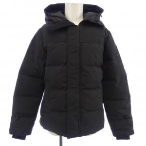 カナダグース CANADA GOOSE ダウンジャケット