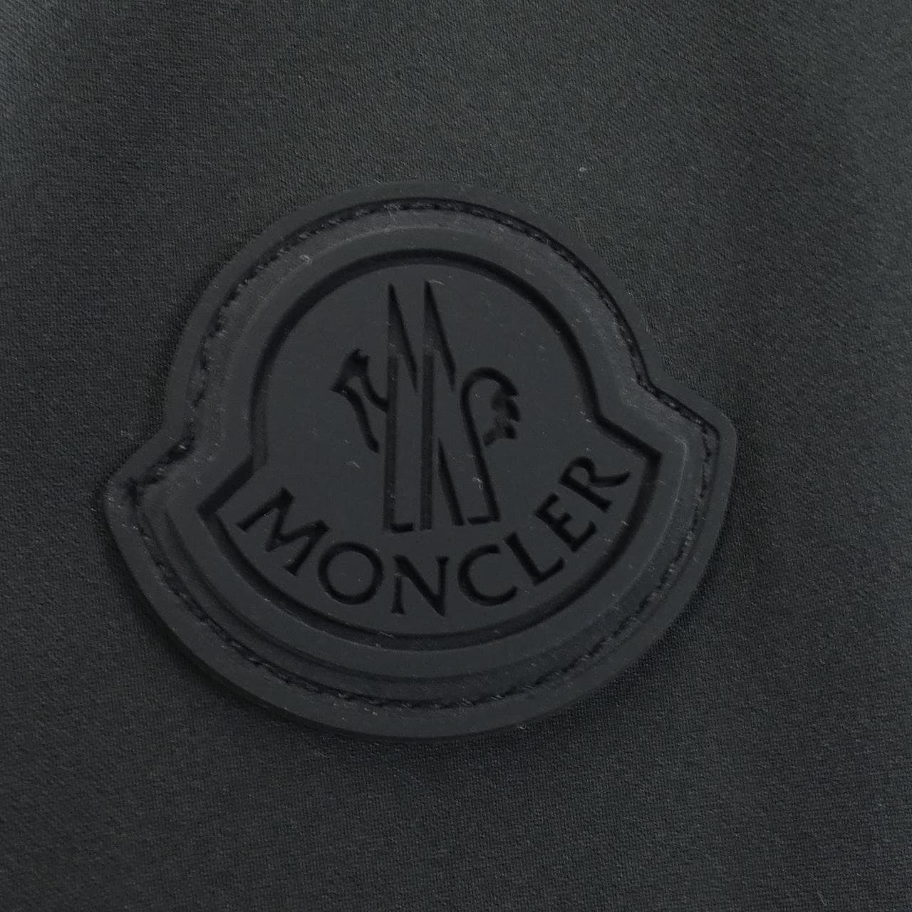 U MONCLER蒙克勒夹克