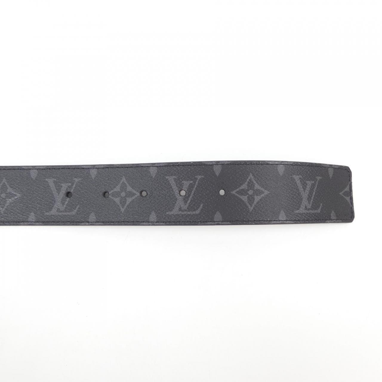 ルイヴィトン LOUIS VUITTON BELT