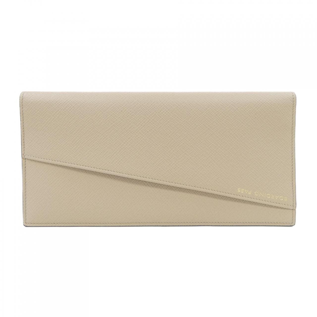 スマイソン SMYTHSON PASS CASE