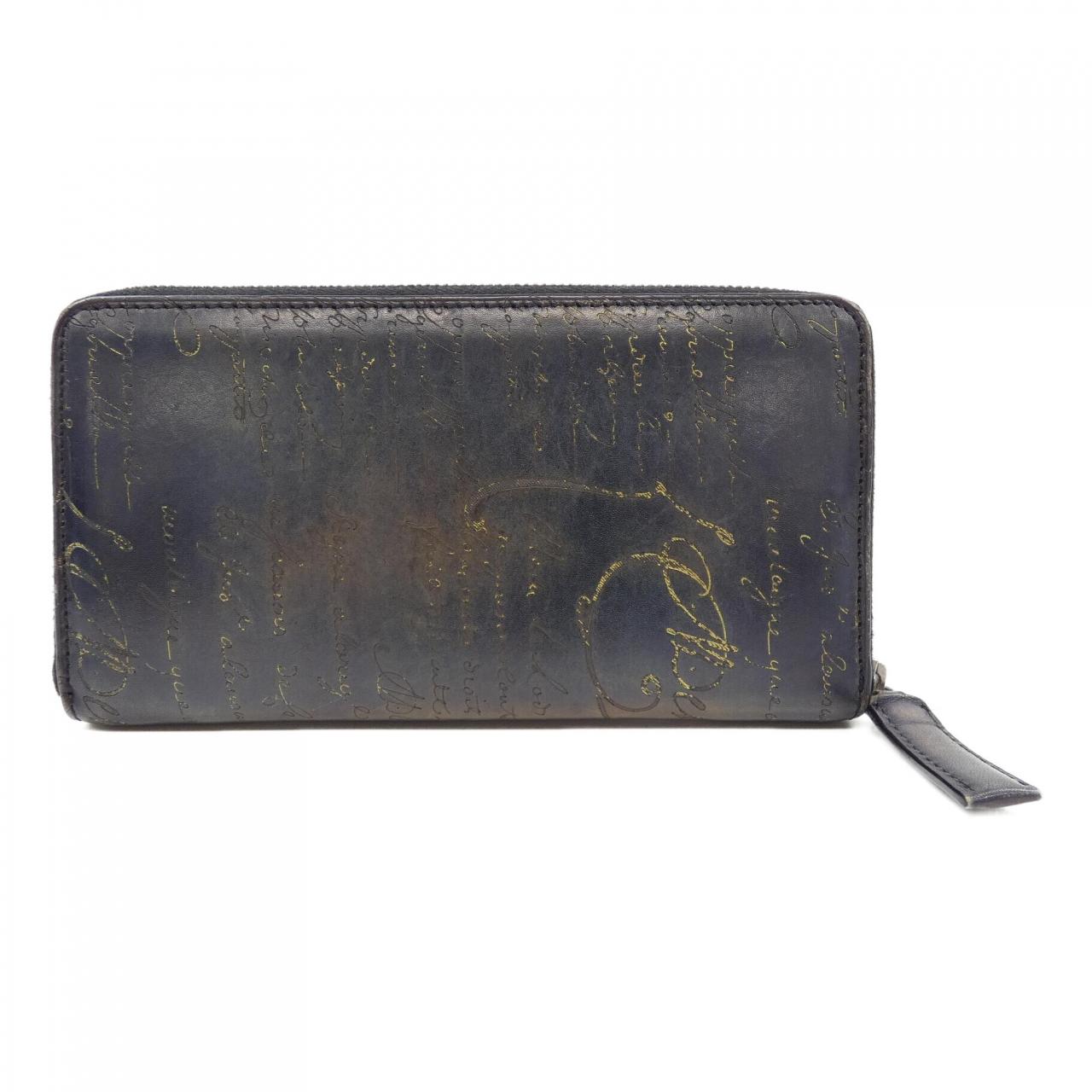 ベルルッティ Berluti WALLET