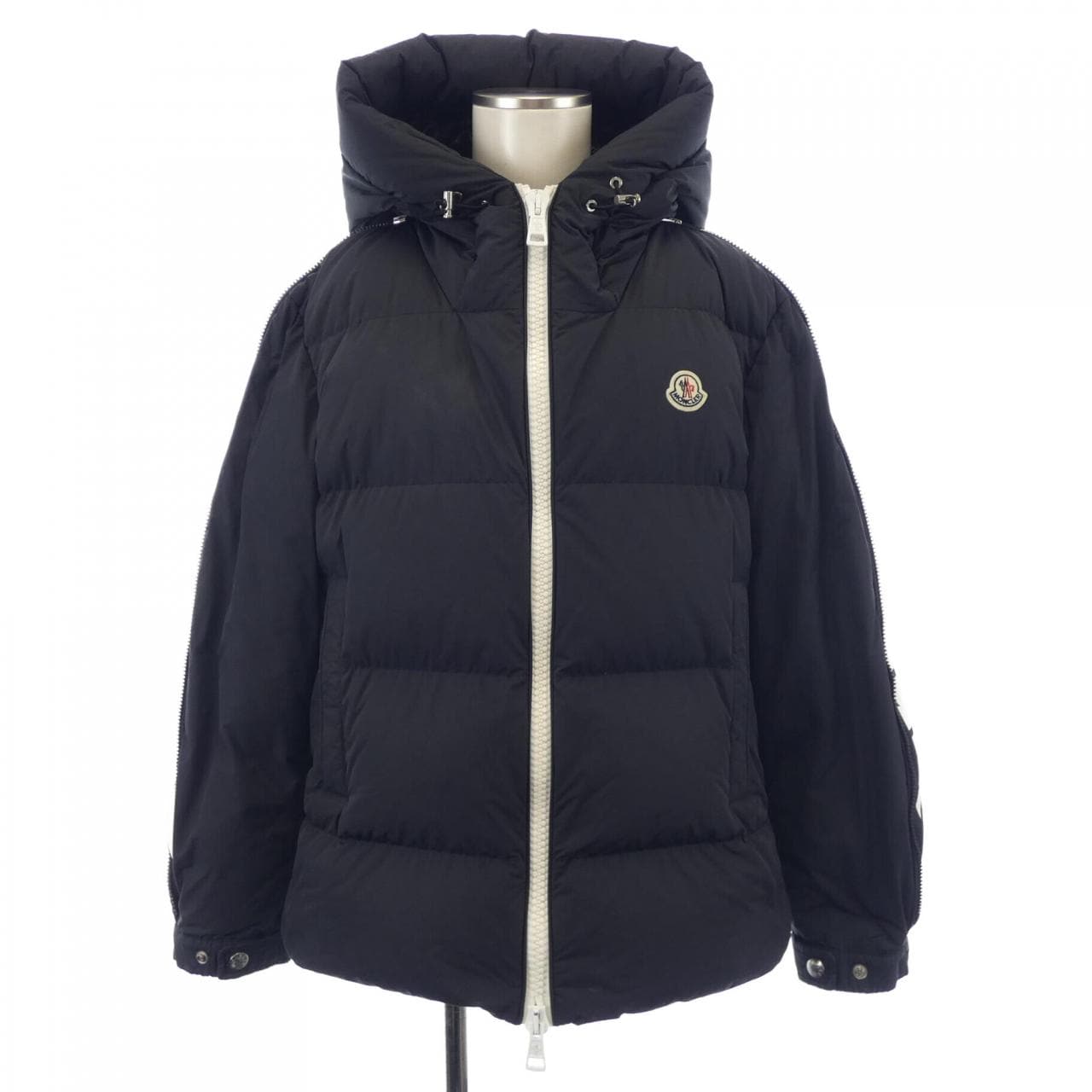 MONCLER IDIL down jacket