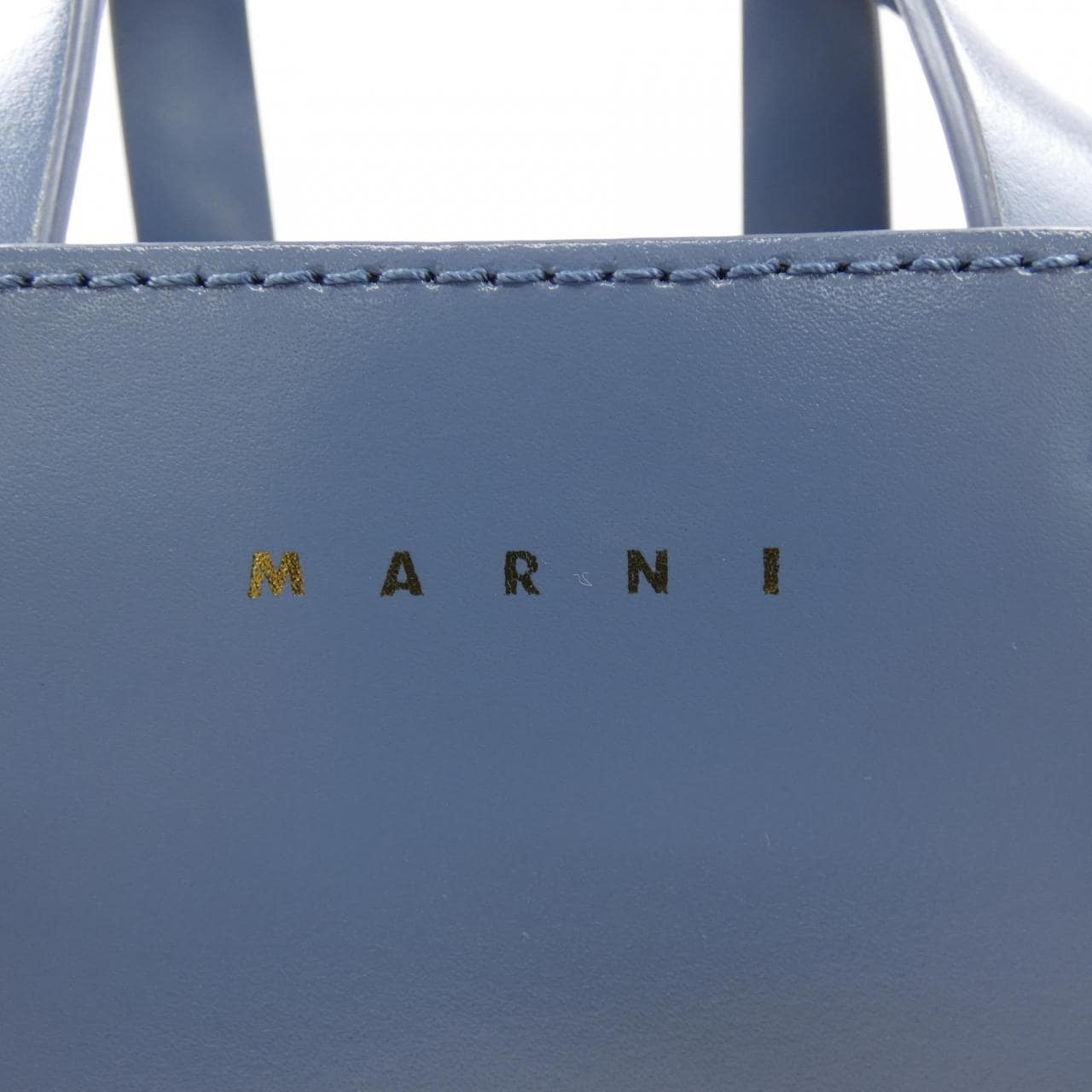 MARNI BAG