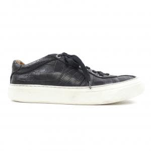 ジミーチュウ JIMMY CHOO スニーカー