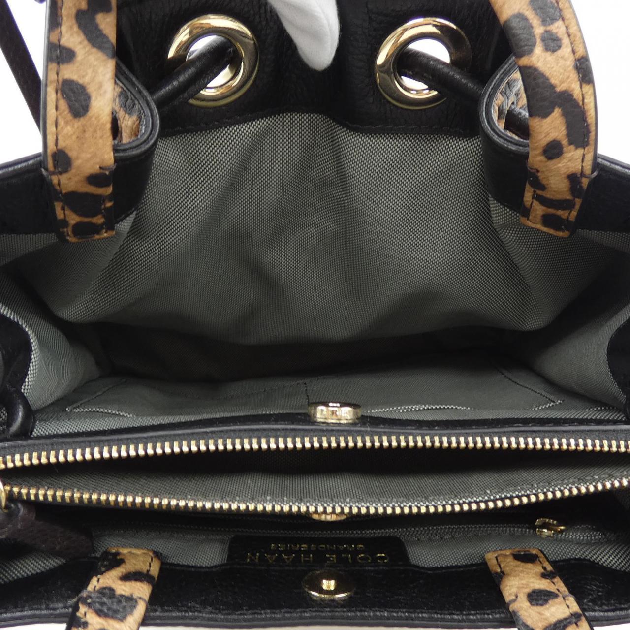 コールハーン COLE HAAN BAG
