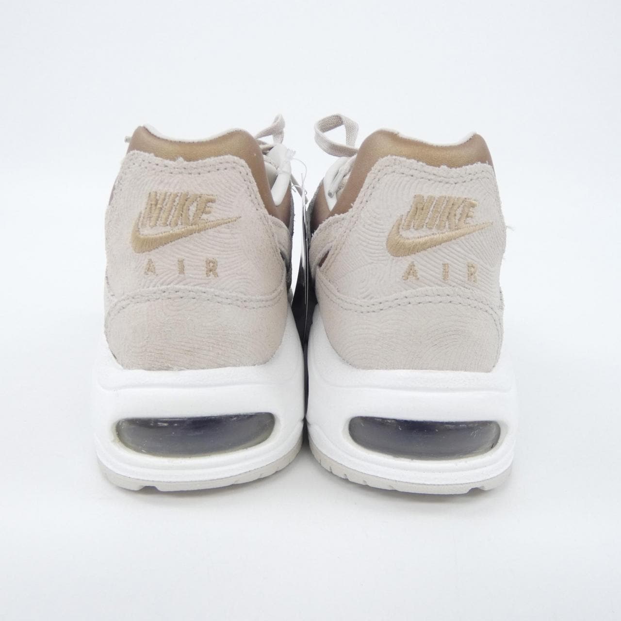 ナイキ NIKE 718896-009 スニーカー