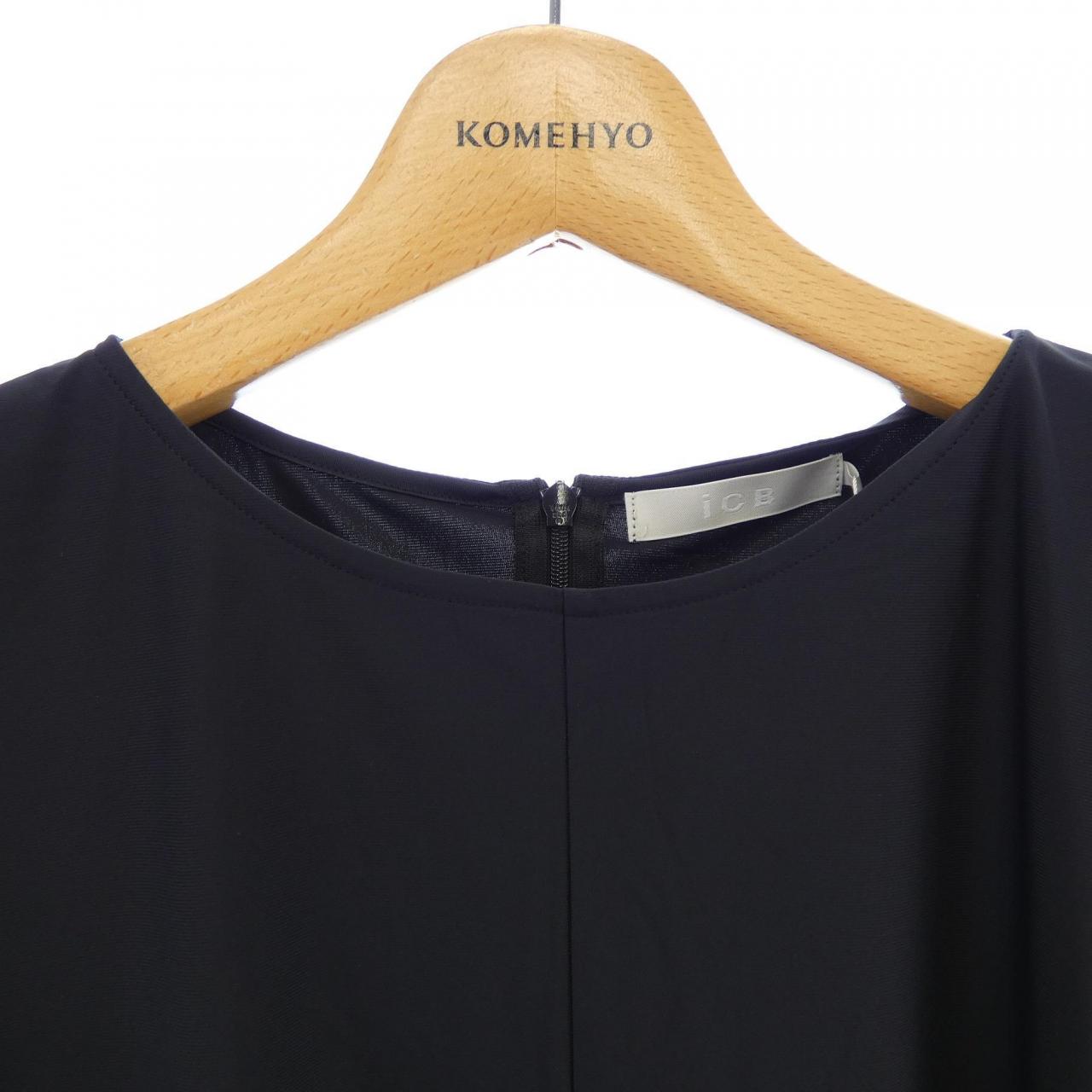 アイシービー ICB トップス