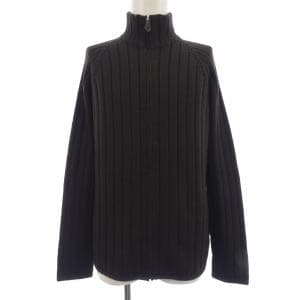 エルメス HERMES カーディガン