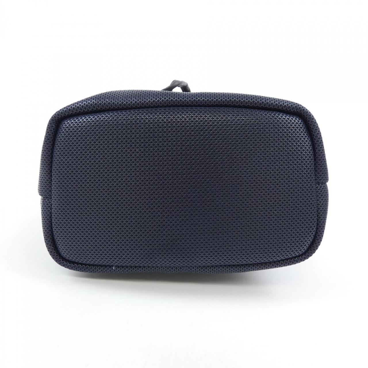 ヒロコハヤシ HIROKO HAYASHI BAG