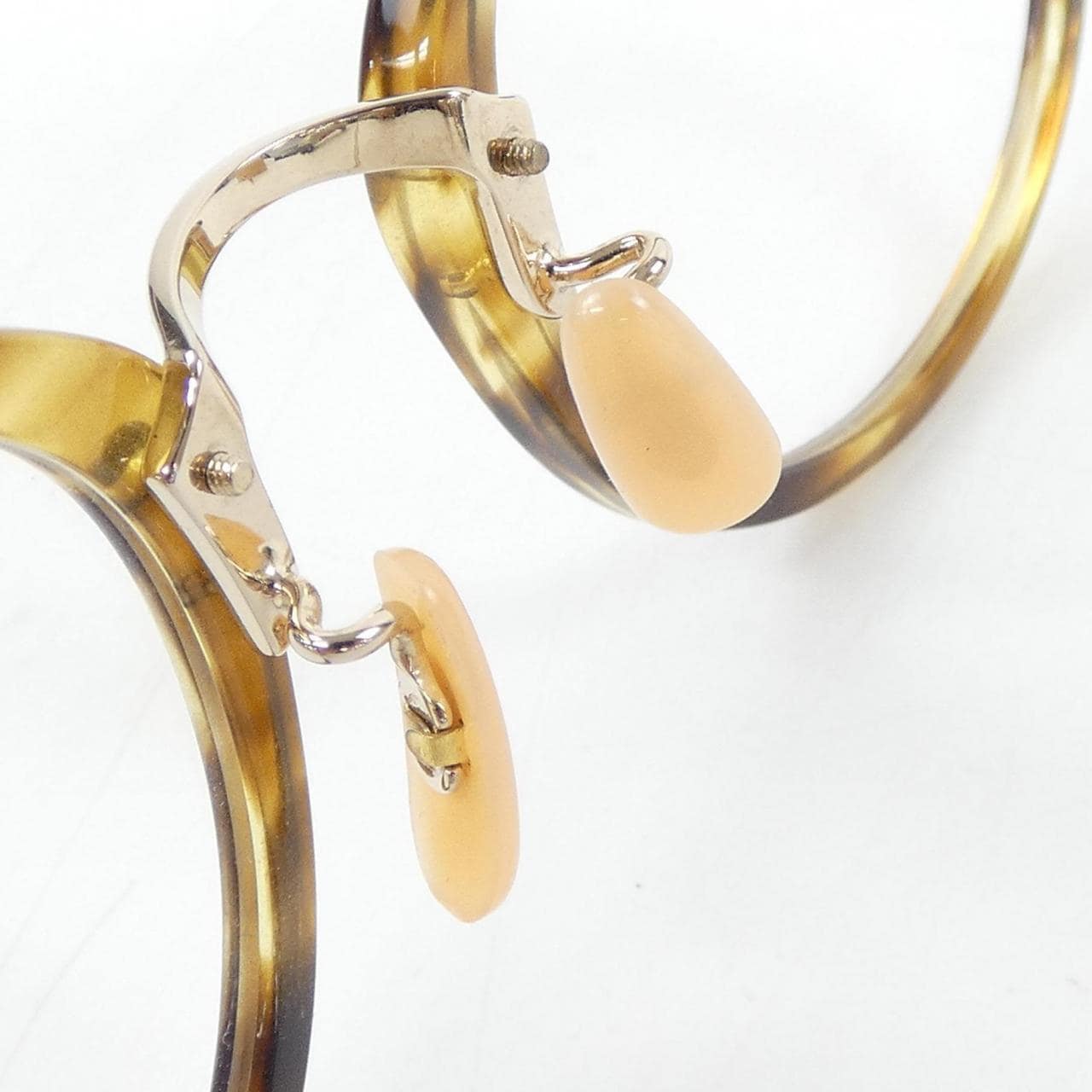 ビージェイクラシック BJ CLASSIC EYEWEAR