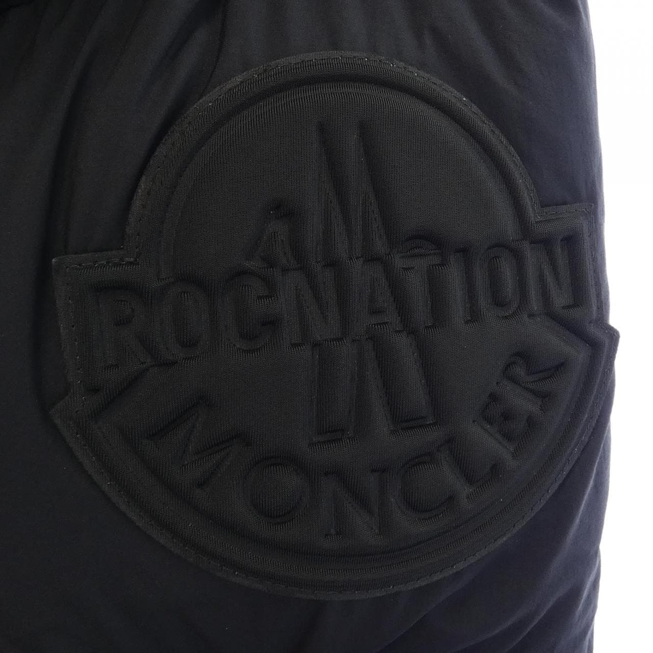 モンクレール ジーニアス MONCLER GENIUS ANTILA ダウンジャケット