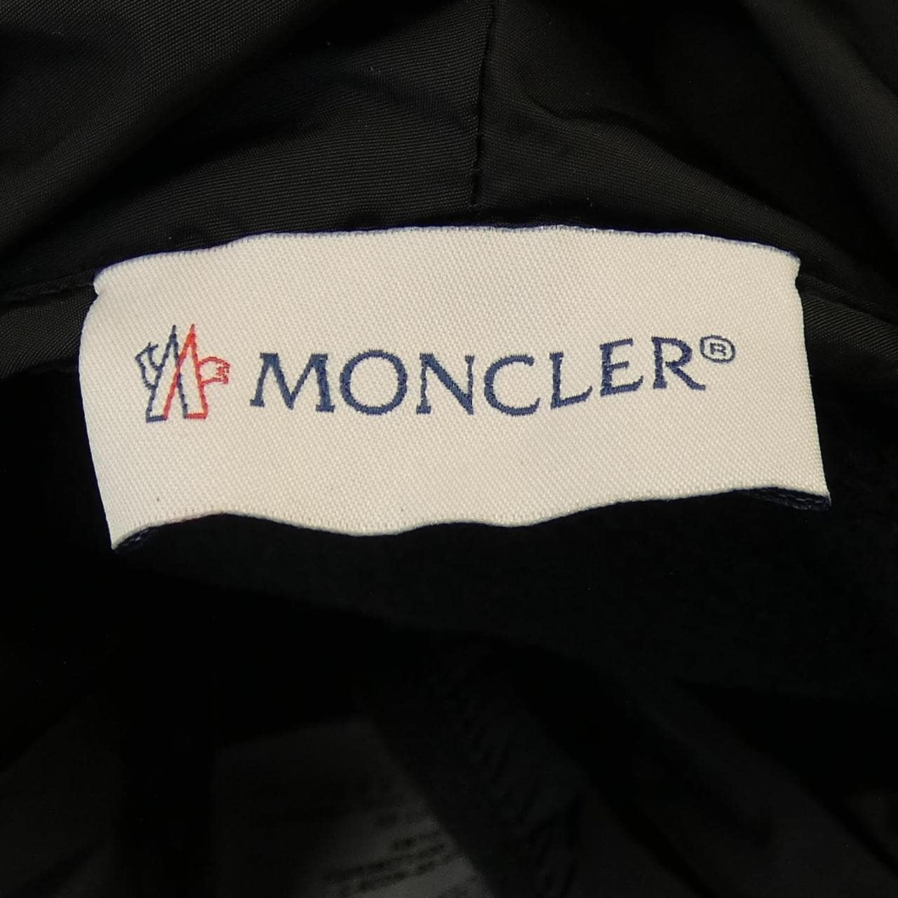 MONCLER MONCLER F20938I7400 海贼王
