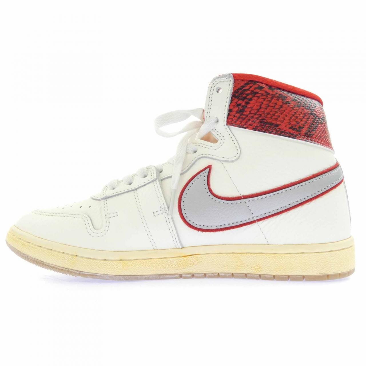 ナイキ ジョーダン NIKE JORDAN FN8675-100 スニーカー