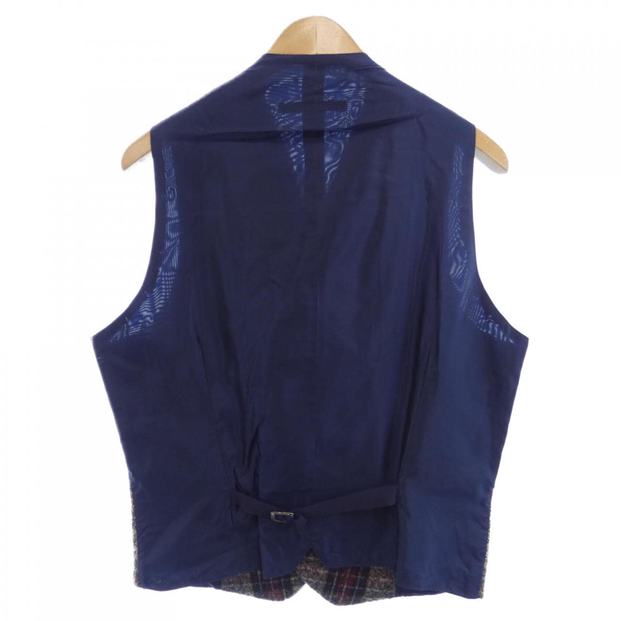 タリアトーレ TAGLIATORE ベスト