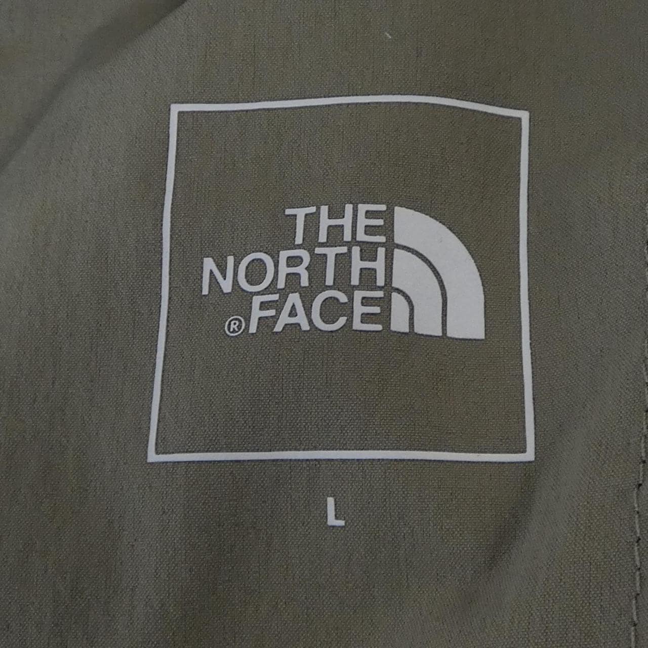 ザノースフェイス THE NORTH FACE NB12582 パンツ
