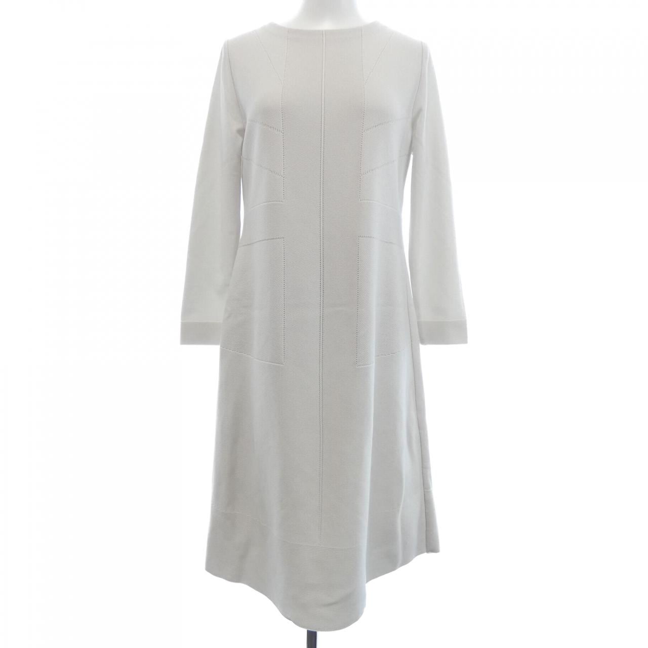 ハナエモリ HANAE MORI ワンピース