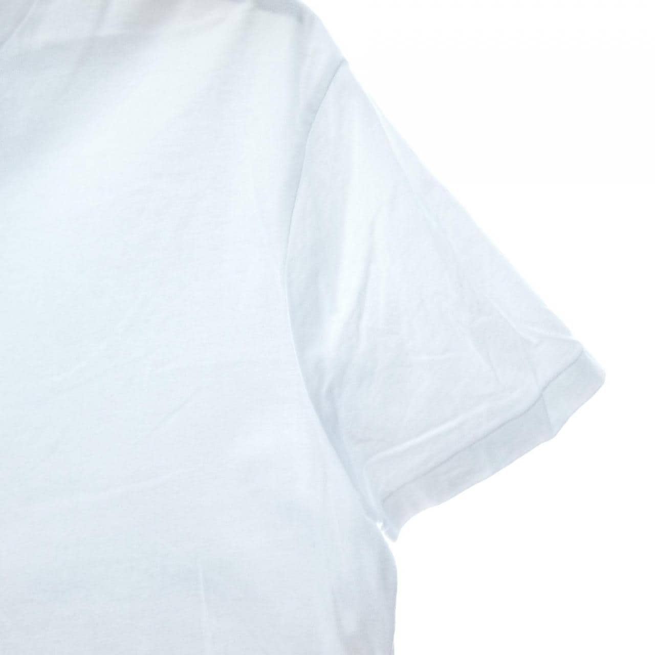 ポロラルフローレン POLO RALPH LAUREN Tシャツ