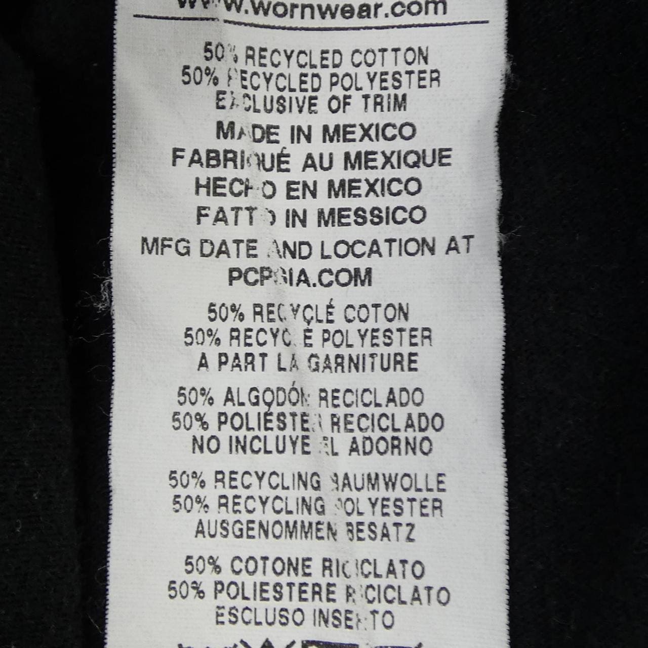 パタゴニア PATAGONIA RN51884 Tシャツ