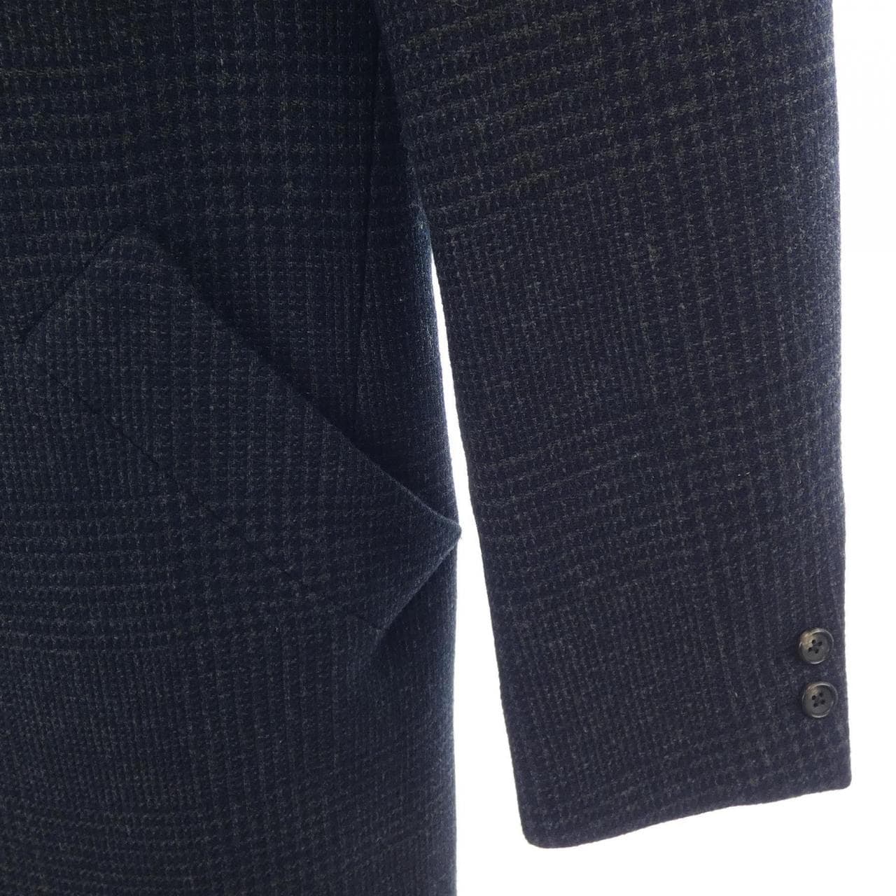 マーガレットハウエル Margaret Howell 579-5210004 コート