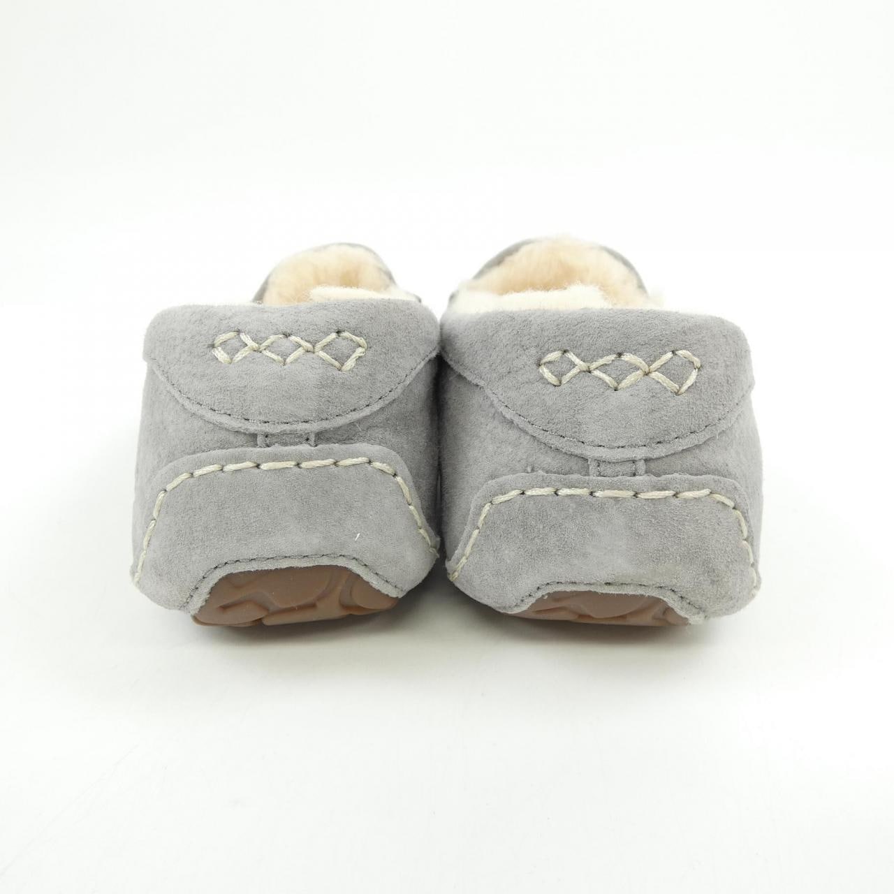 アグ UGG 5BHT79VE8KN2LF1 シューズ