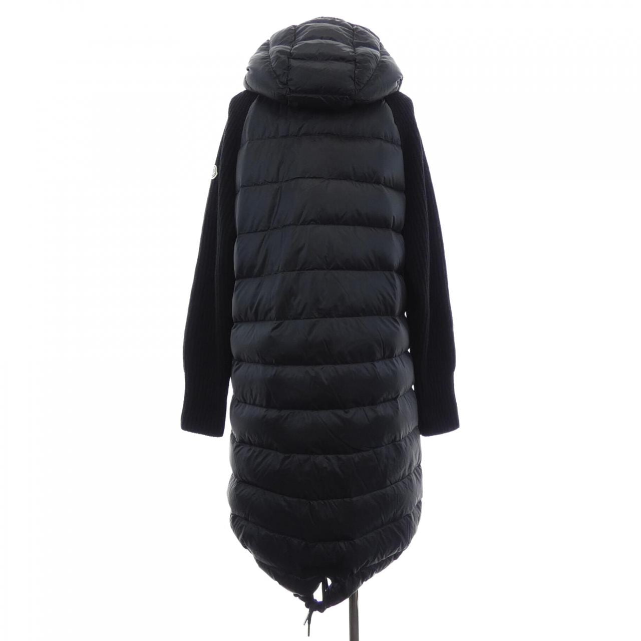 モンクレール MONCLER 20939B00009 ダウンコート