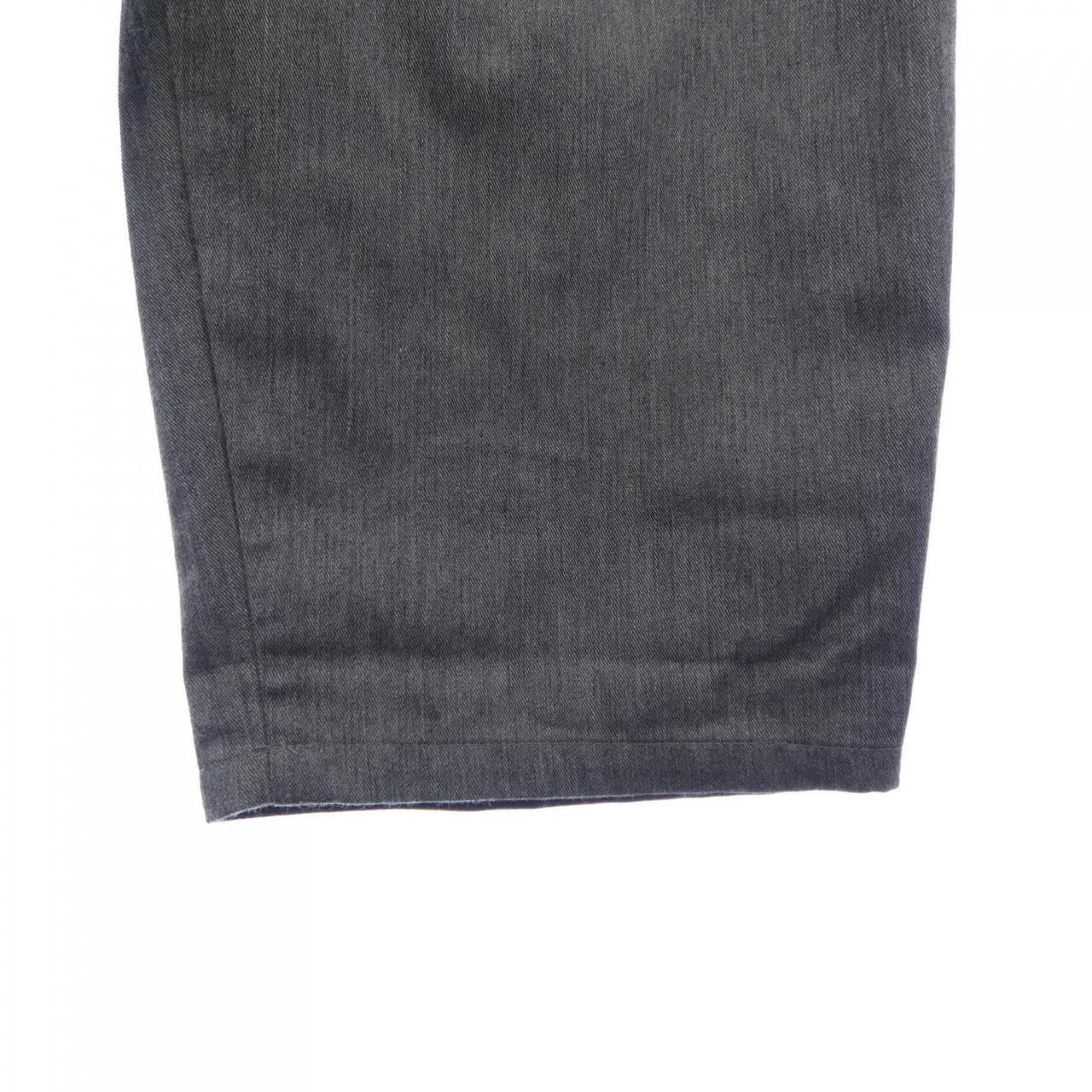 フレッシュサービス FreshService パンツ