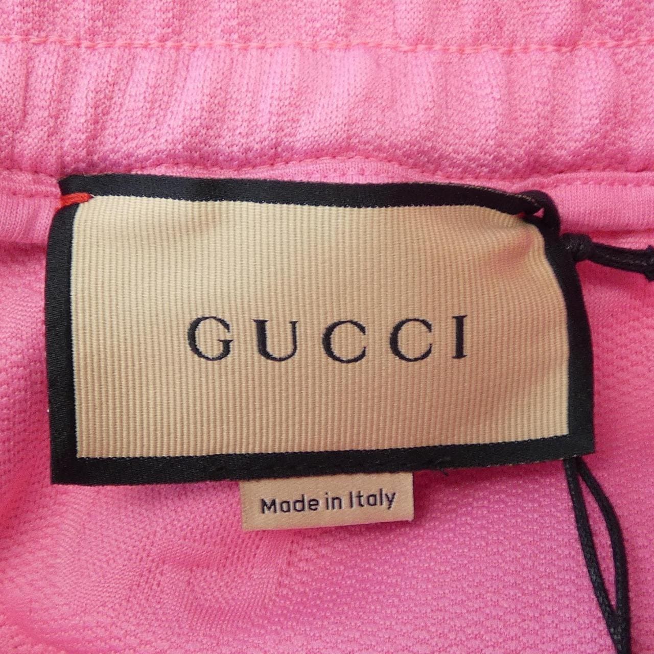 グッチ GUCCI GGパターン 695729 XJECY ショートパンツ
