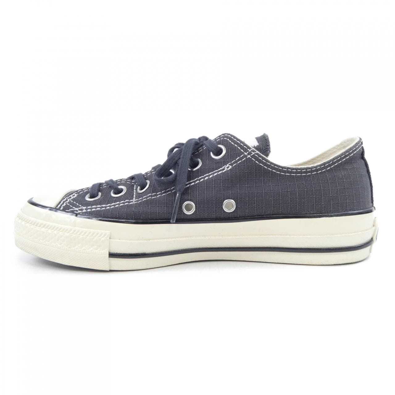 コンバース CONVERSE 1SE508 RHC スニーカー