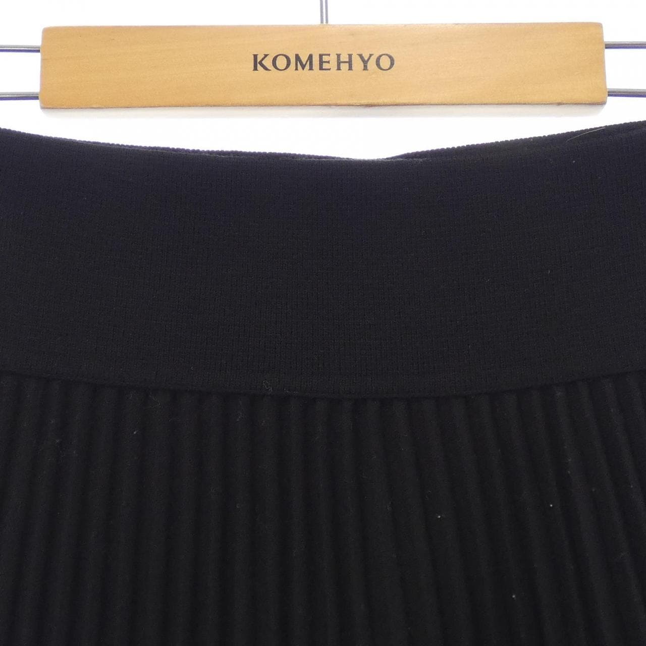 セオリー theory スカート