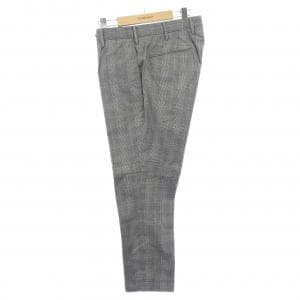 Incotex INCOTEX裤子