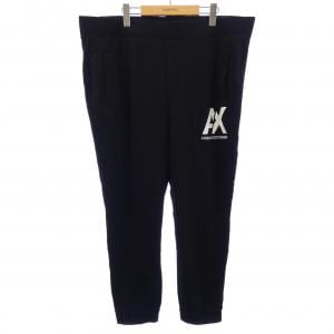 アルマーニ エクスチェンジ ARMANI EXCHANGE パンツ