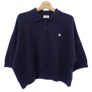 セリーヌ CELINE 2AH22322U ポロシャツ