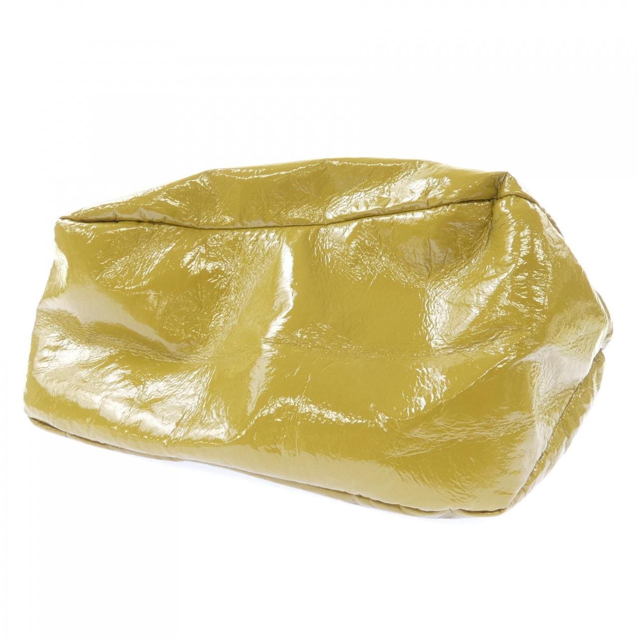 イアパピヨネ ear PAPILLONNER BAG
