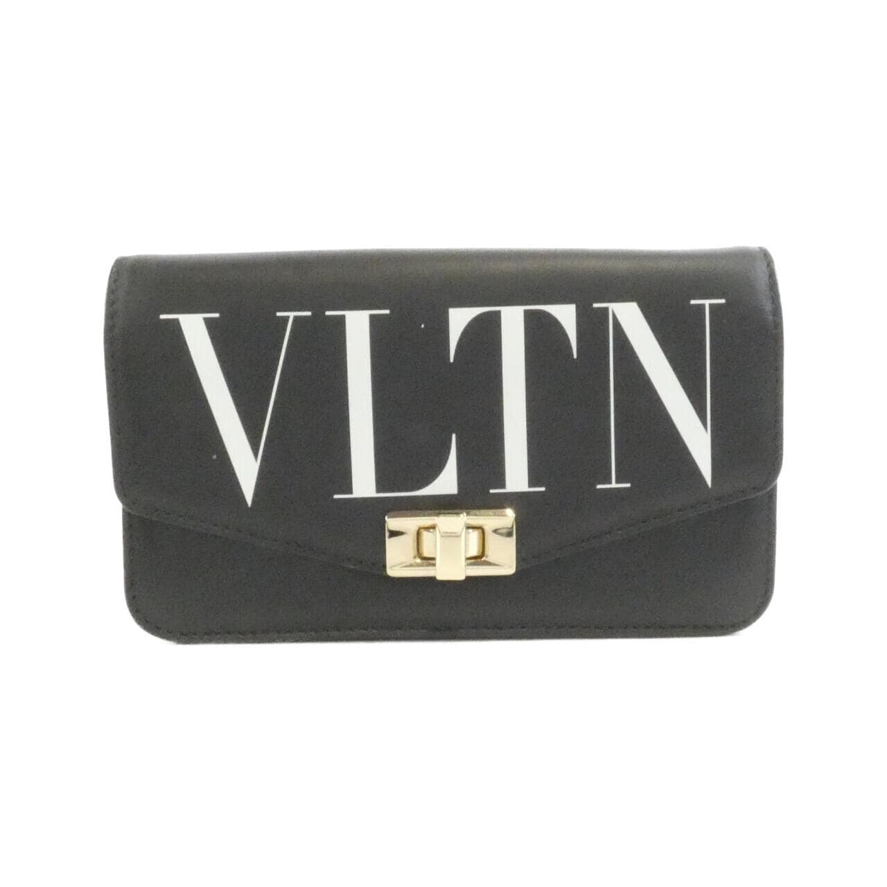 ヴァレンティノガラヴァーニ ウエストバッグ